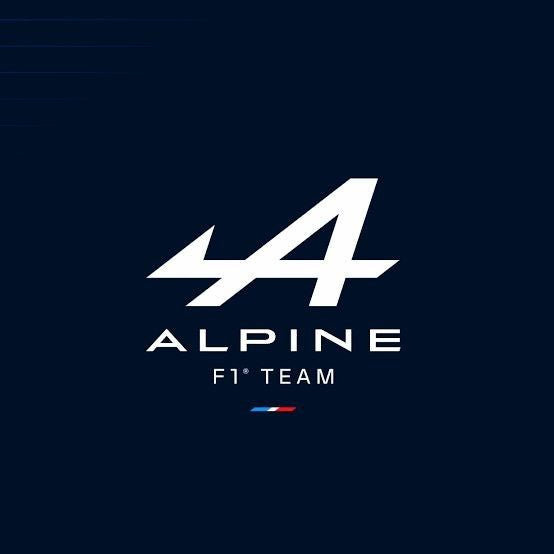 Alpine