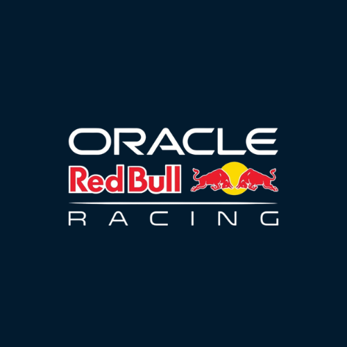 Red Bull Racing