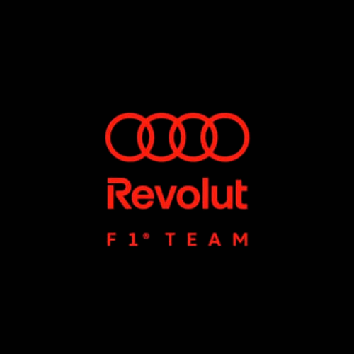 Audi F1 Team