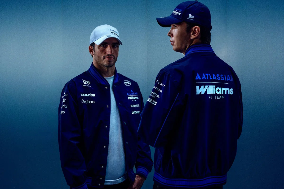 Williams Racing