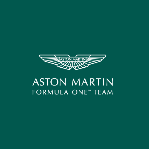 Aston Martin