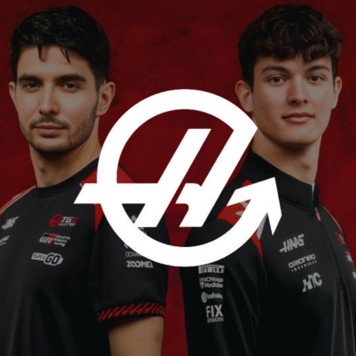Haas