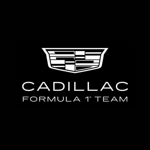 Cadillac F1 Team