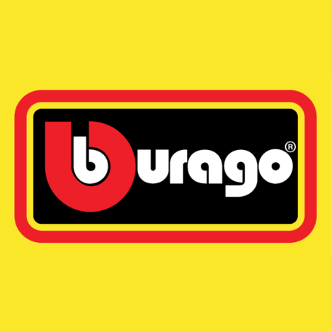 Bburago