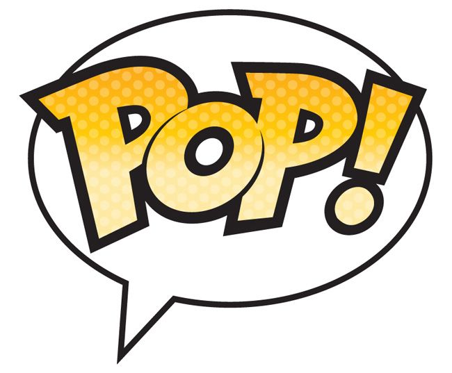 Funko Pop