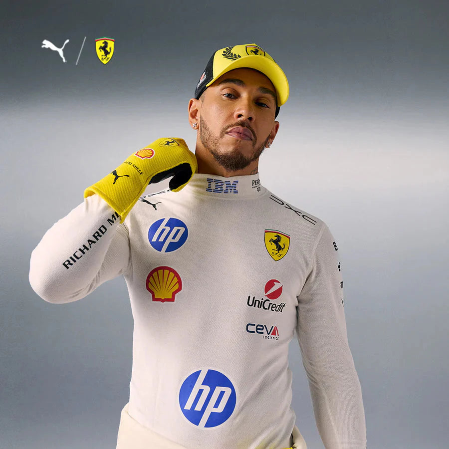 Silverstone Gp 2026