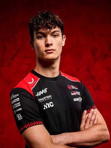 Haas