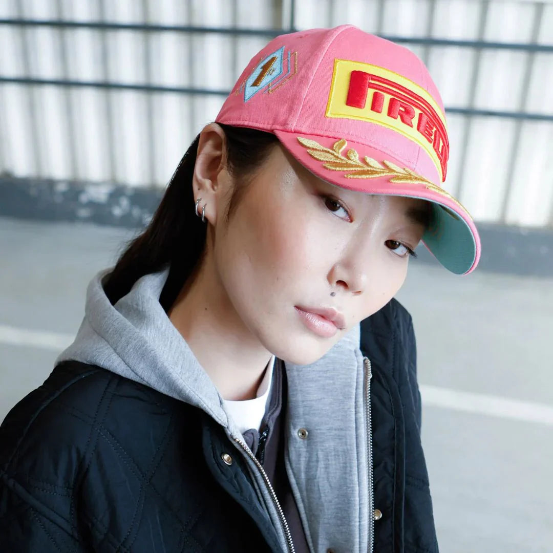 Pirelli
