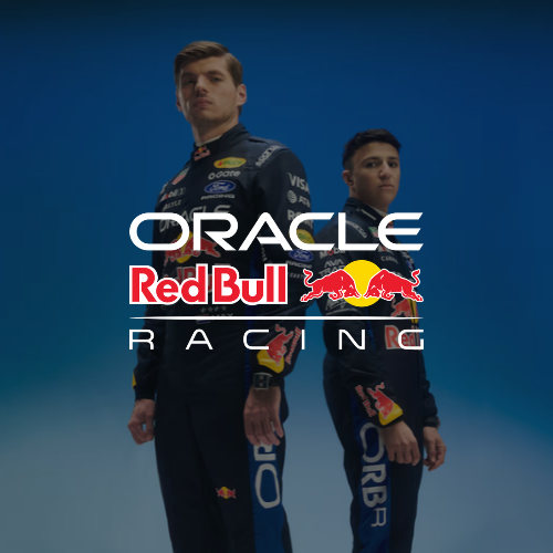Red Bull Racing