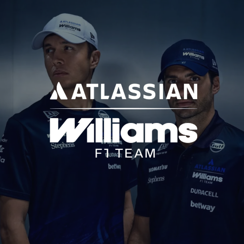 Williams Racing