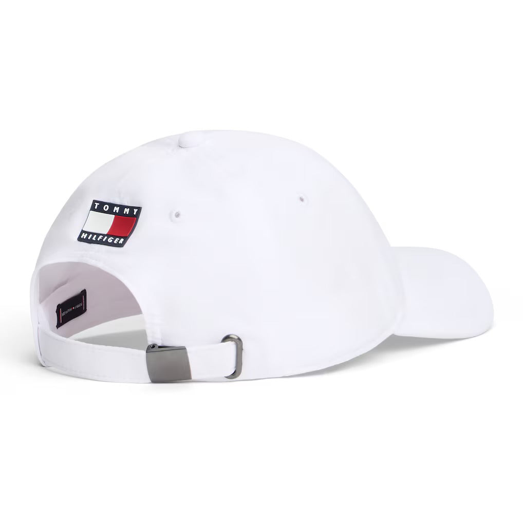 Gorra Cadillac F1 Team Sergio Pérez 2026