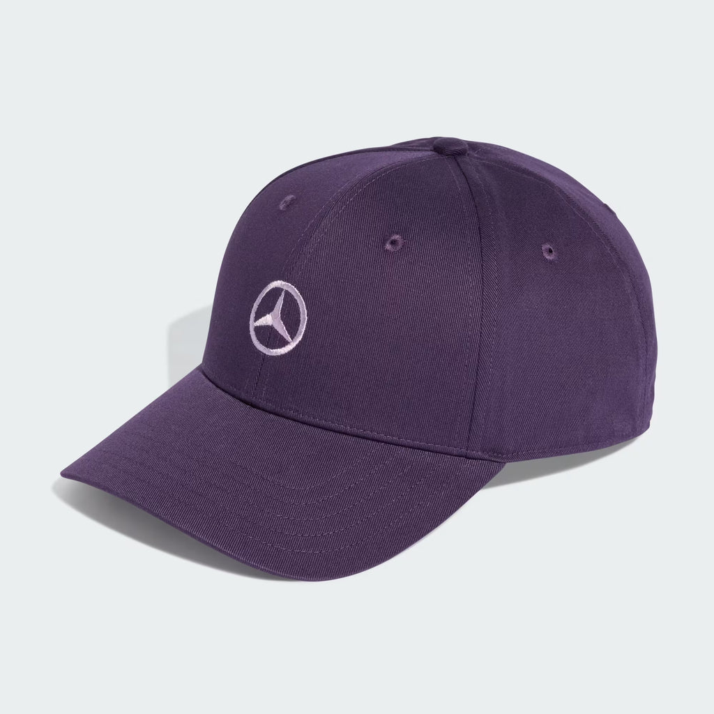Gorra Fan Wear Mercedes Amg Petronas F1 TEAM