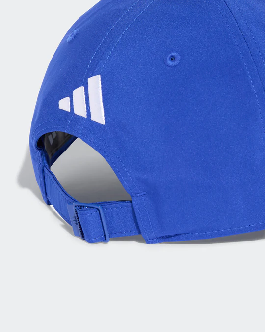 Gorra Oficial Mercedes Amg Petronas Antonelli 2025