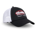 Gorra Trucker Cadillac F1 Team 2026