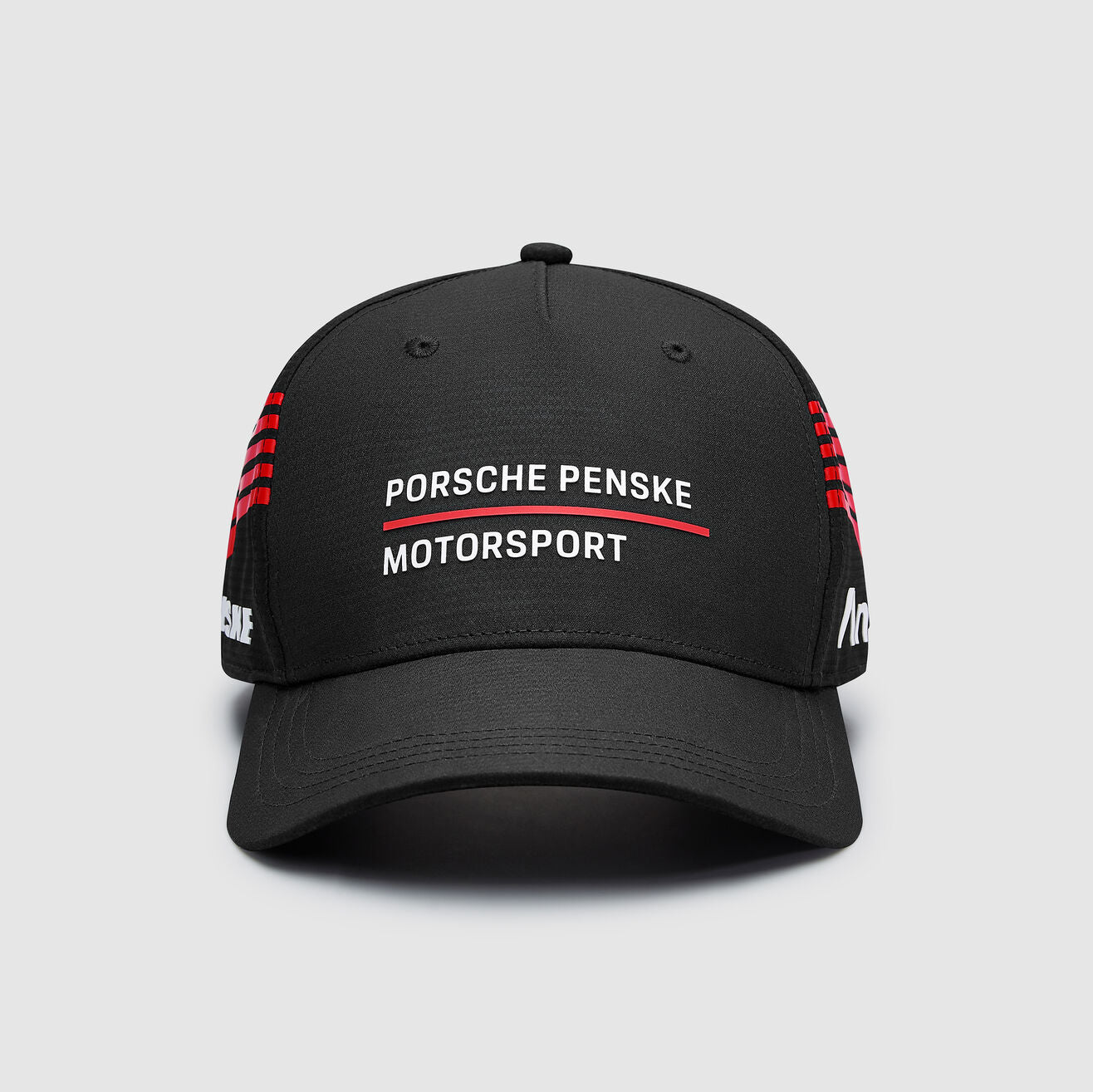 Gorra Porsche Motosport Penske Oficial 2025