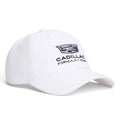 Gorra Cadillac F1 Team Sergio Pérez 2026