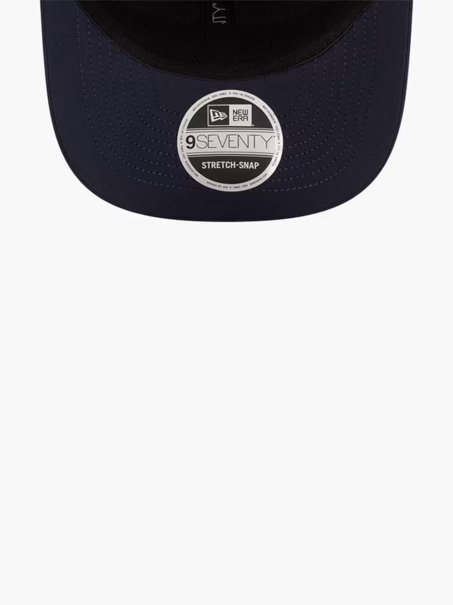 Gorra Red Bull Racing Hadjar Gp Miami Oficial 2026