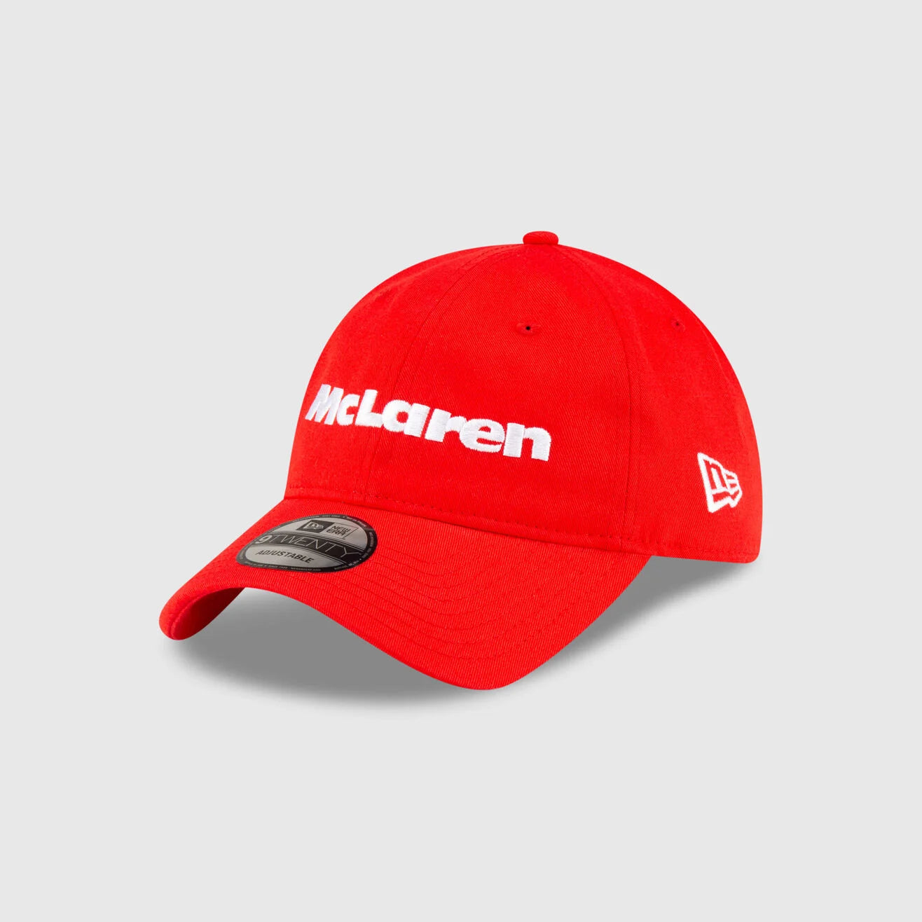 Gorra Mclaren Monaco GP New Era 9TWENTY