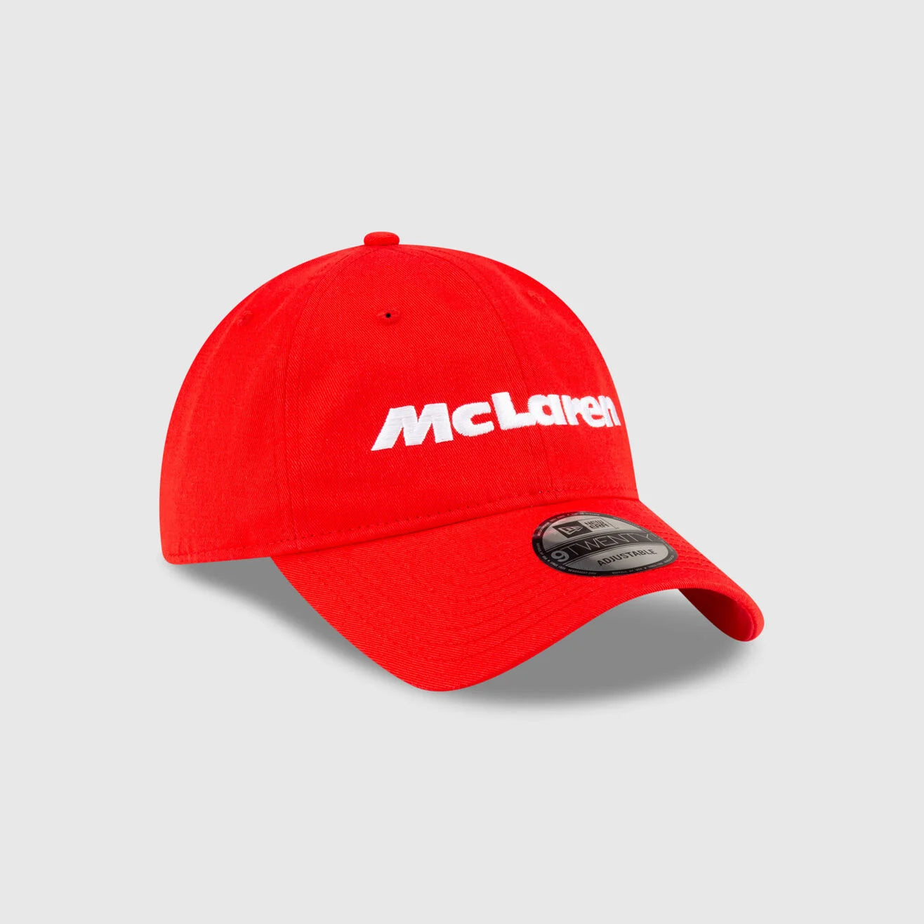 Gorra Mclaren Monaco GP New Era 9TWENTY
