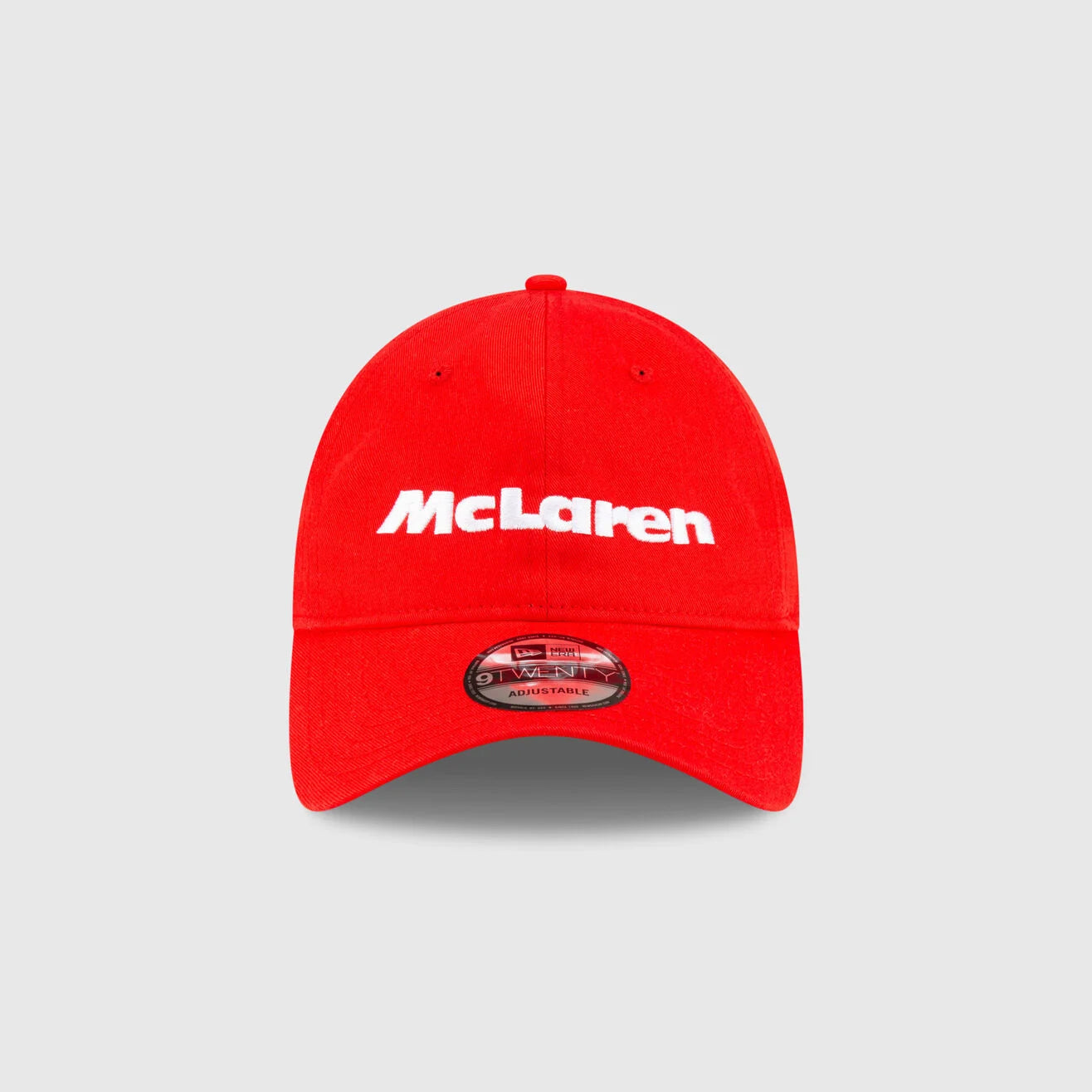 Gorra Mclaren Monaco GP New Era 9TWENTY