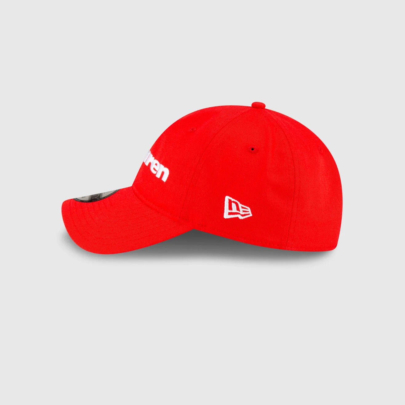 Gorra Mclaren Monaco GP New Era 9TWENTY