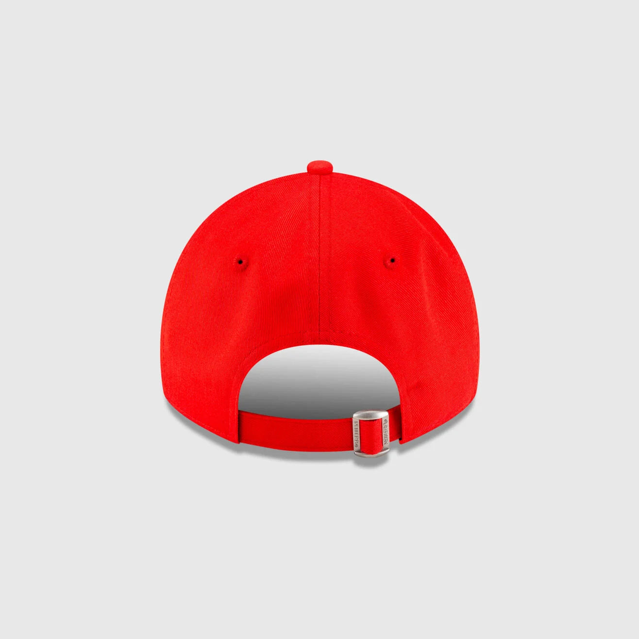 Gorra Mclaren Monaco GP New Era 9TWENTY