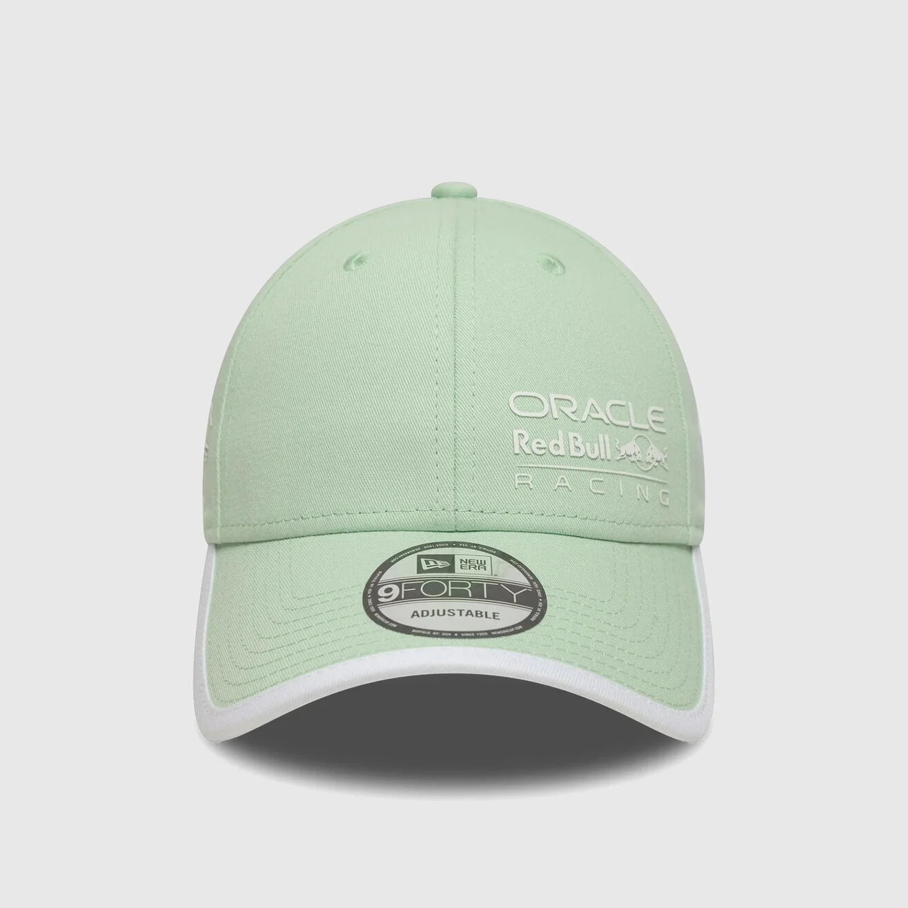 Gorra Red Bull Racing Gp Miami 2025