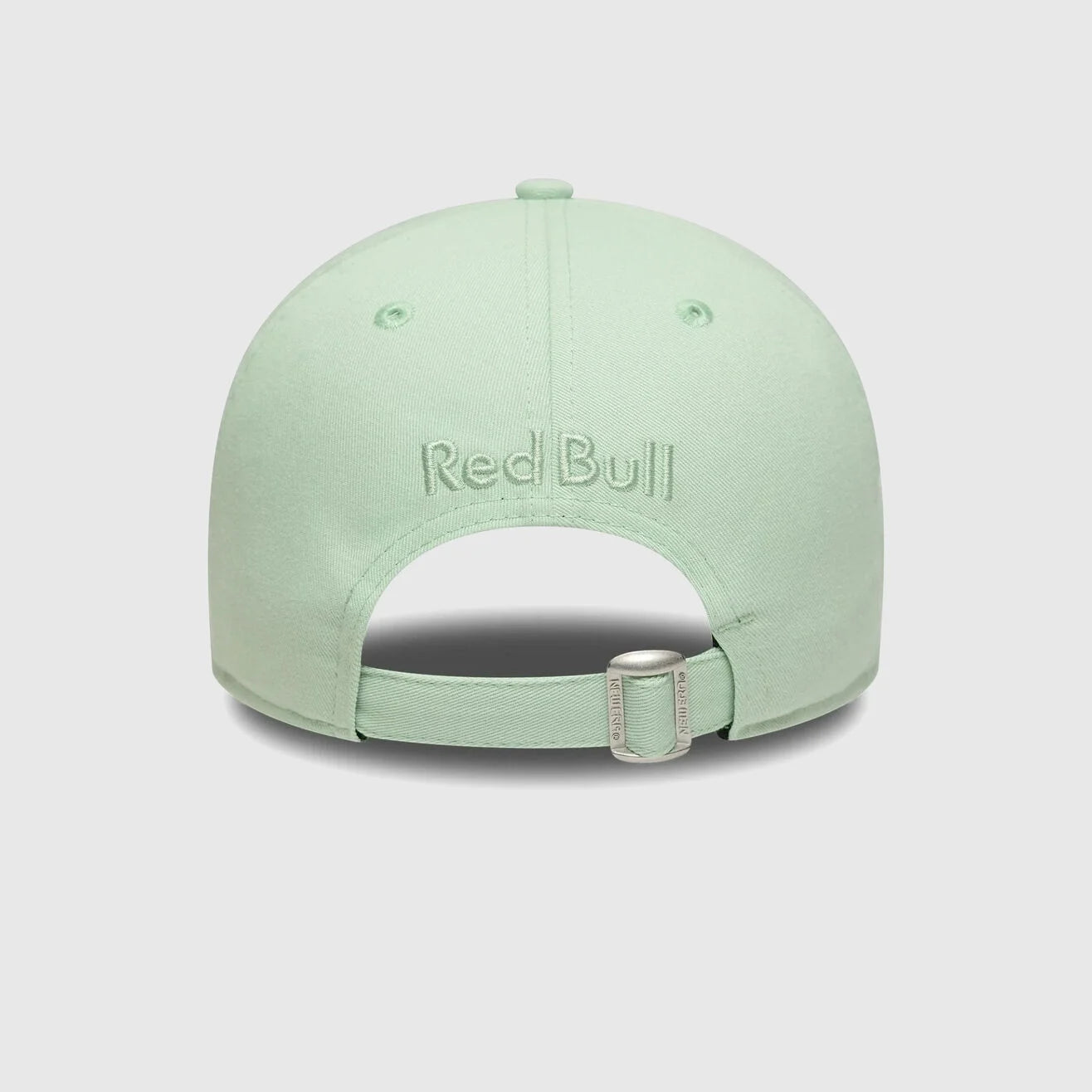 Gorra Red Bull Racing Gp Miami 2025