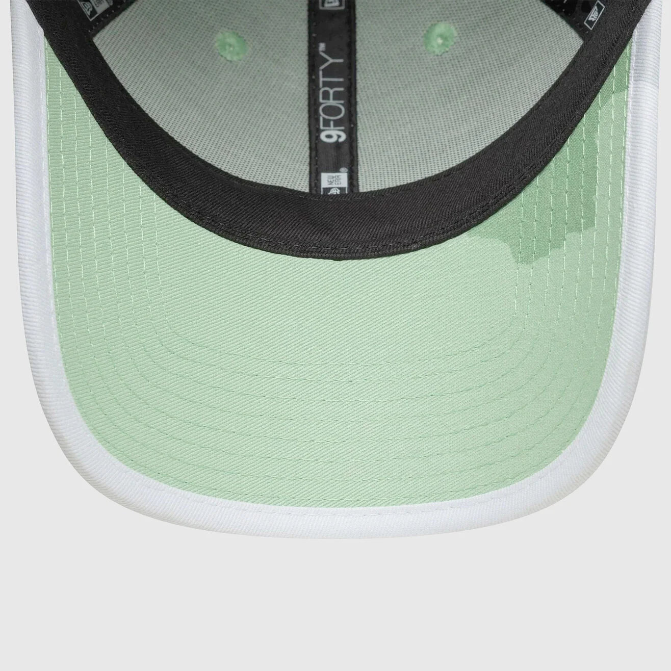 Gorra Red Bull Racing Gp Miami 2025