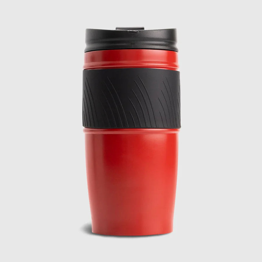 Taza Ferrari F1