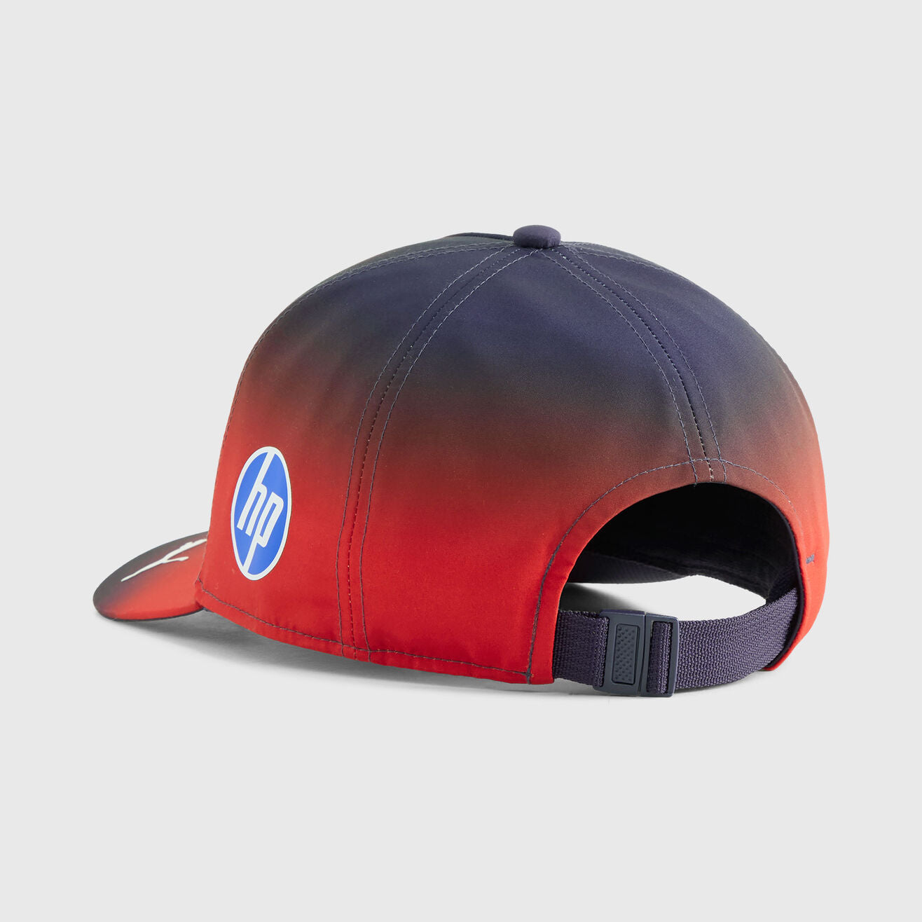 Gorra #16 Ferrari Shangai Gp 2026