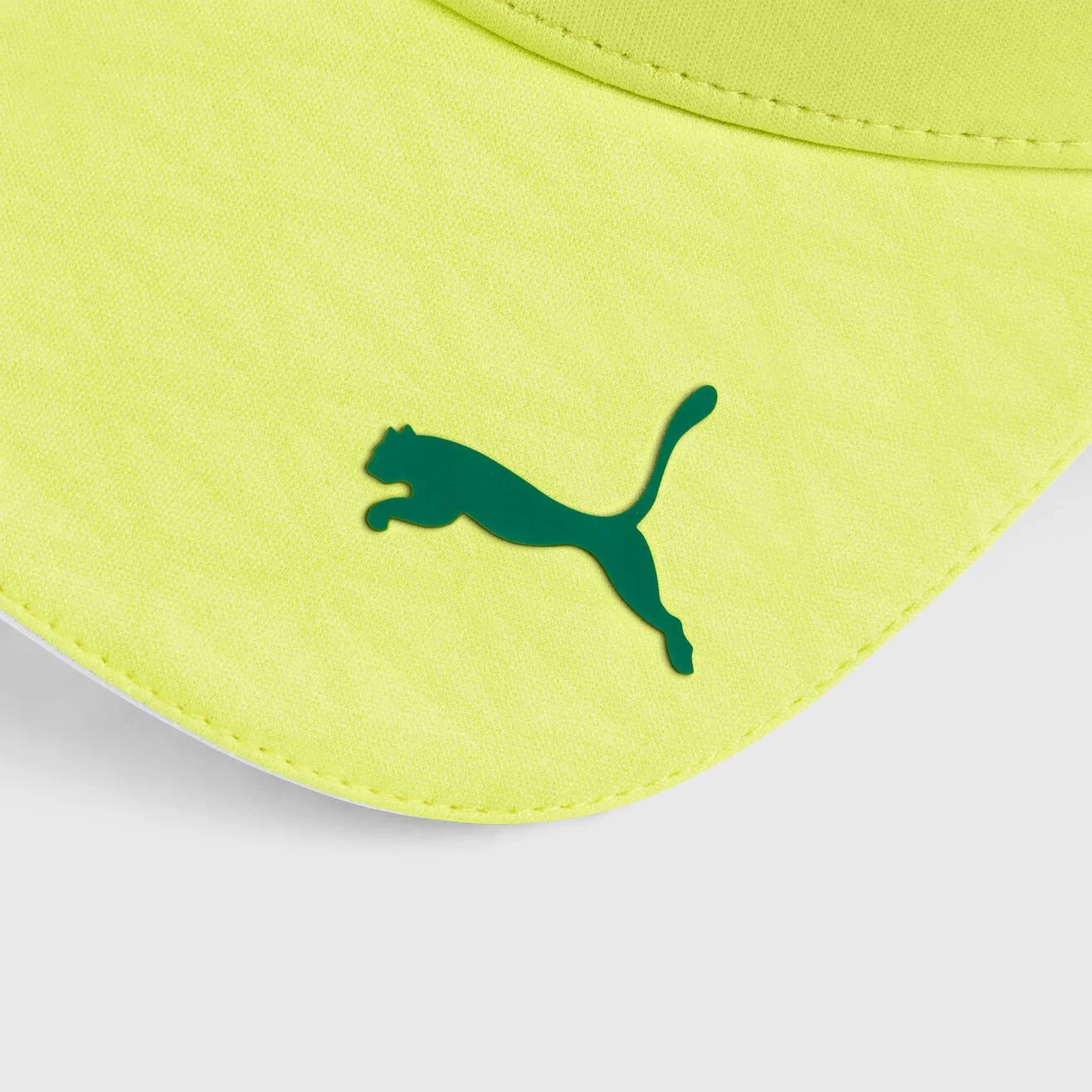 Gorra Fernando Alonso Aston Martin F1 2026