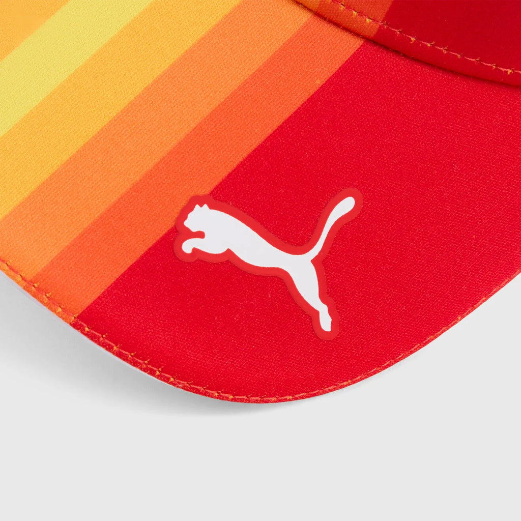 Gorra Fernando Alonso Aston Martin F1 Barcelona Gp 2026