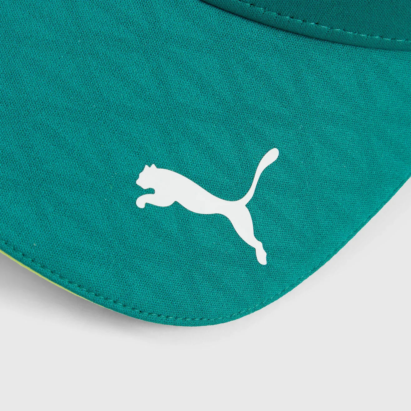 Gorra Aston Martin F1 Team 2026