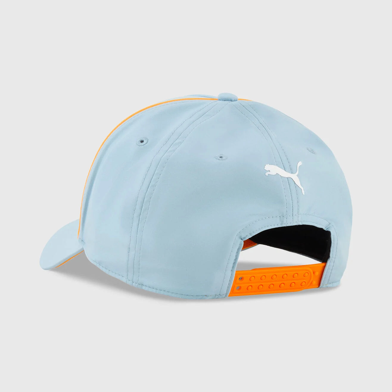 Gorra Mclaren FanWear 2026
