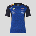 Playera Red Bull F1 Team 2026