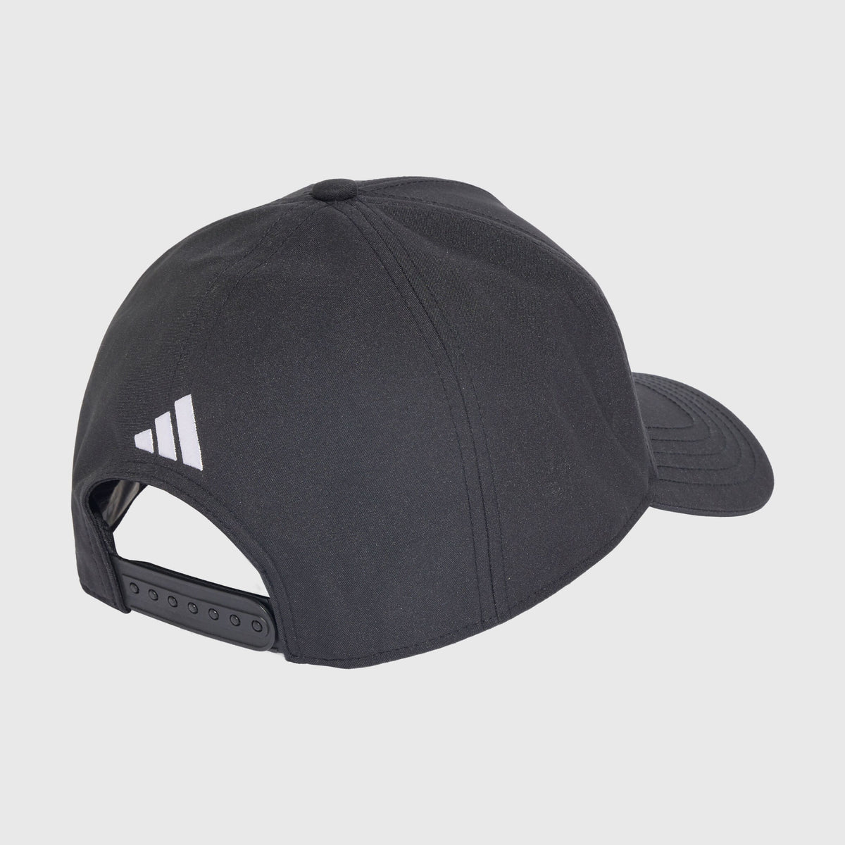 Gorra GP Monza Mercedes AMG Petronas F1 Team 2026