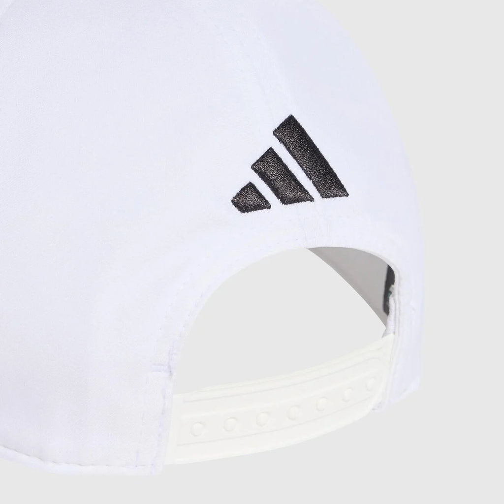Gorra Mercedes Amg Petronas F1 Team Oficial 2026