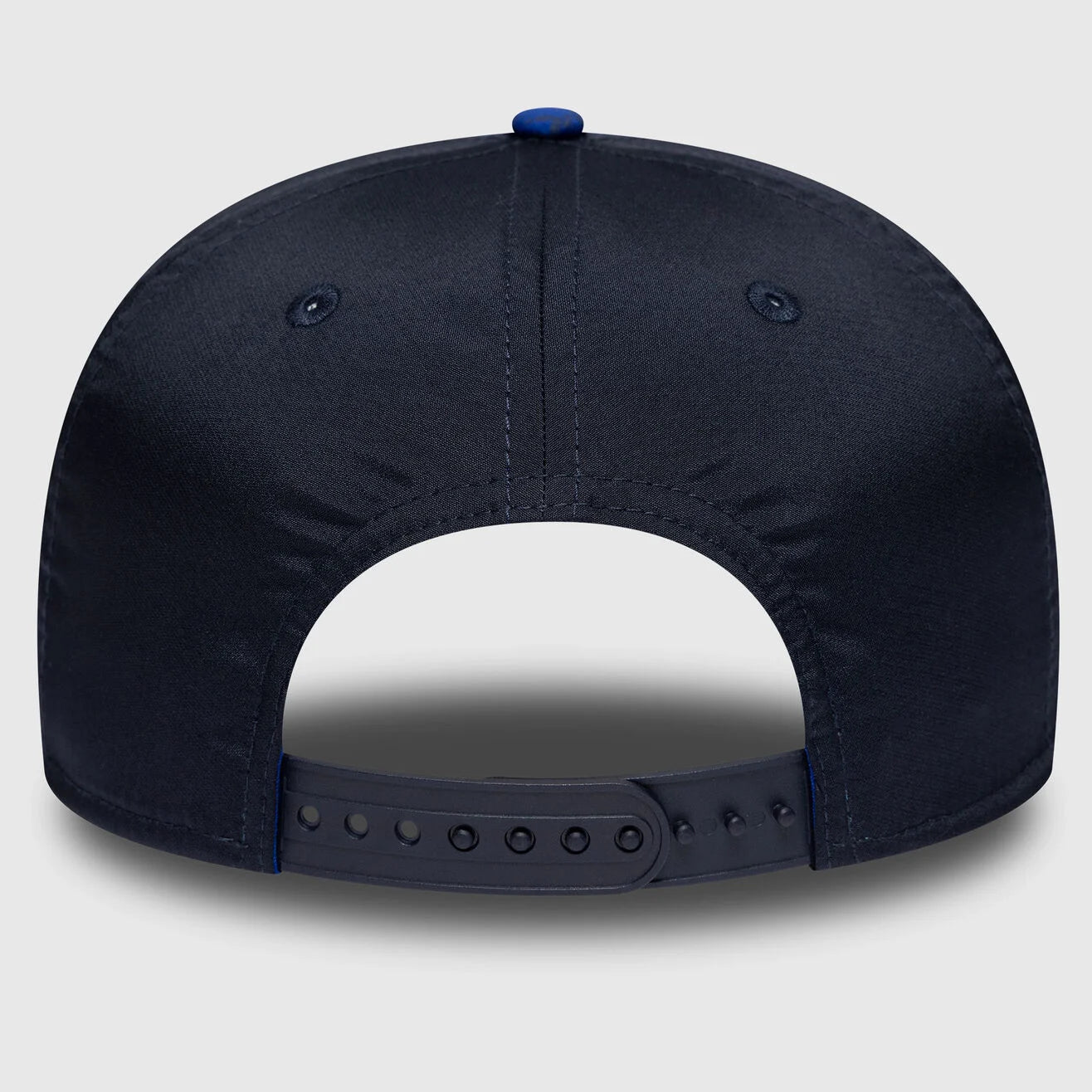 Gorra Red Bull Racing Oficial 2026