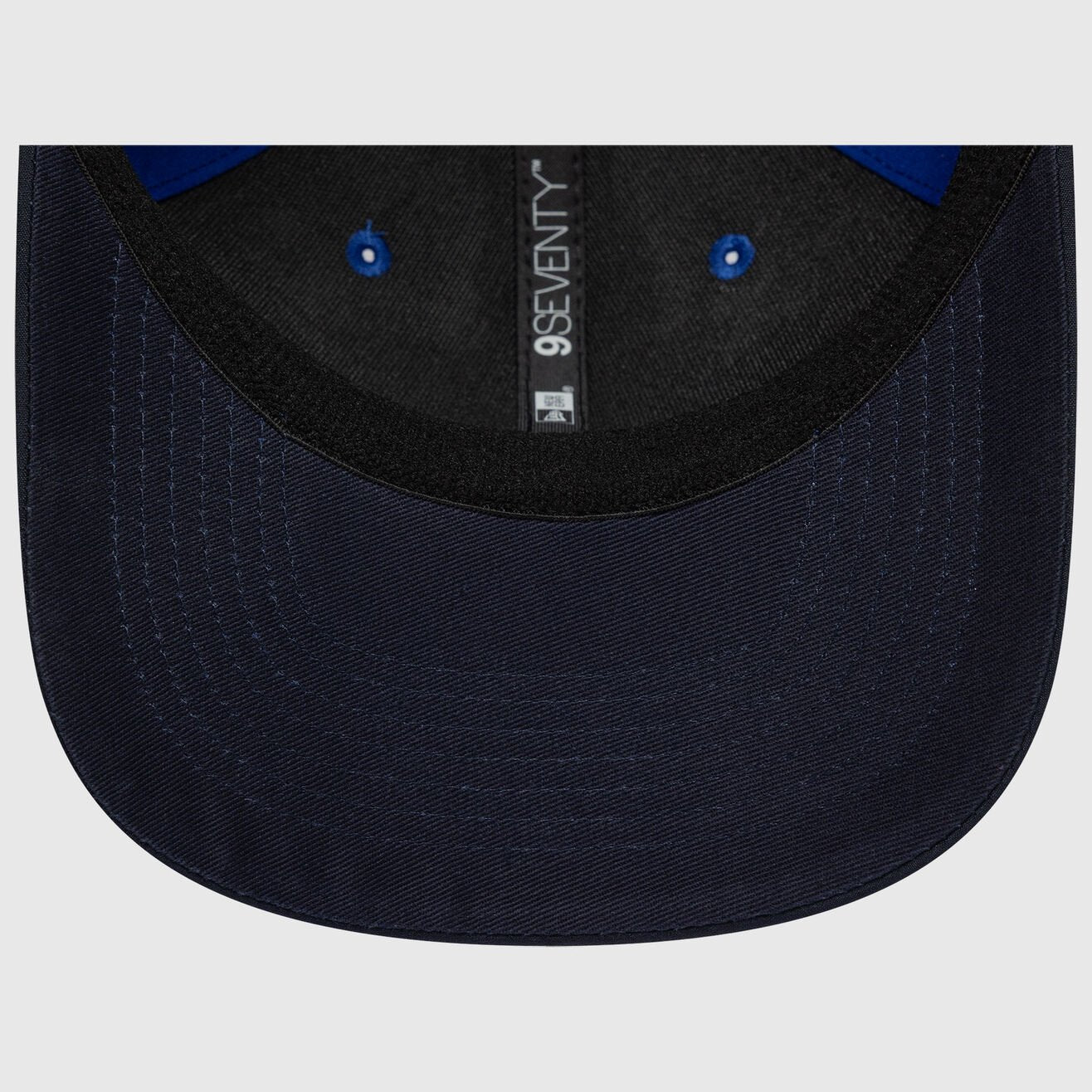 Gorra Red Bull Racing Oficial 2026