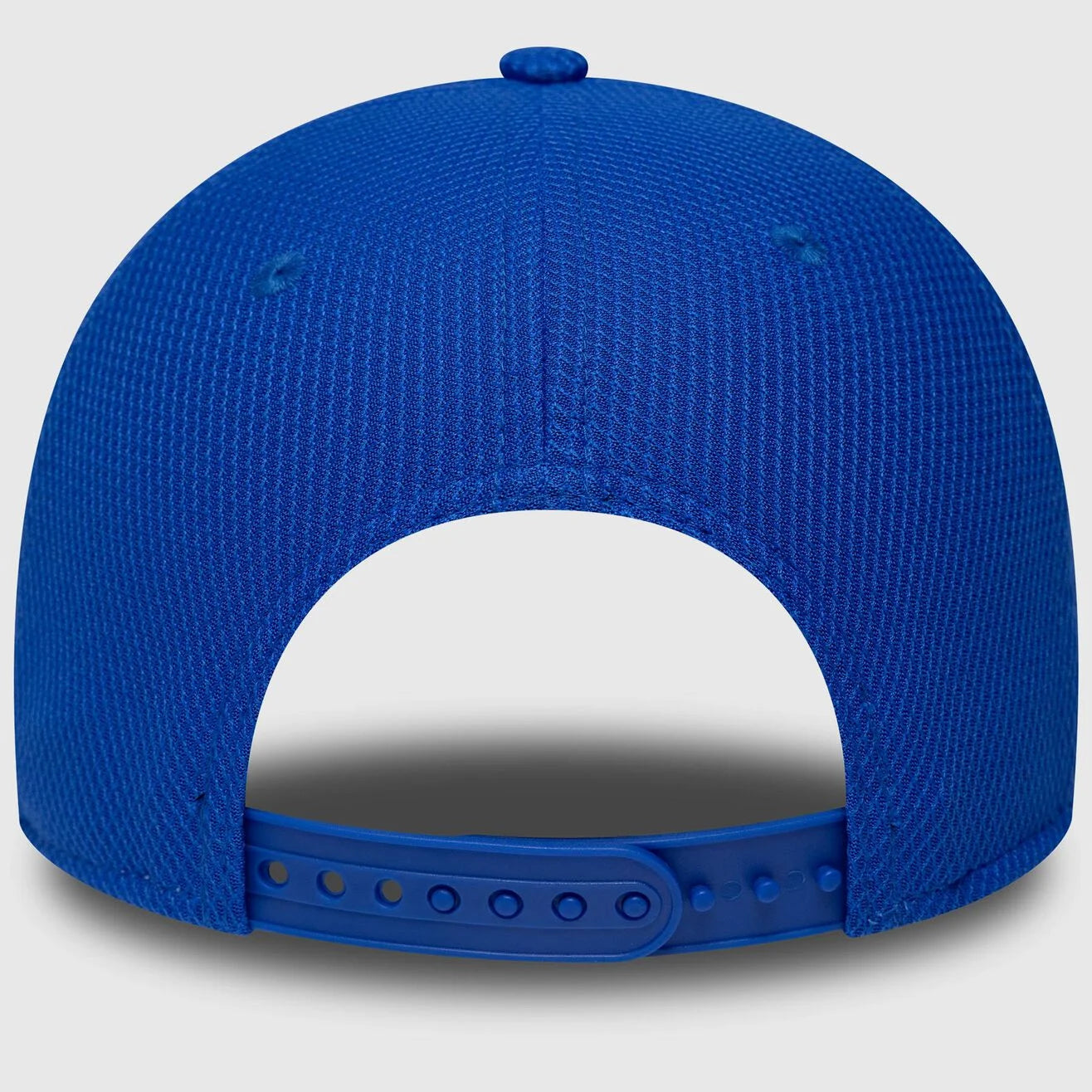 Gorra Oficial Visa Cash App Racing Bulls 2026