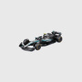 Auto Escala 1:43 Kimi Antonelli Mercedes F1 W16