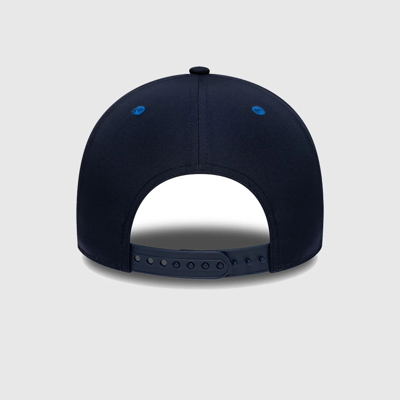 Gorra Carlos Sainz Williams Racing F1 Team 2026