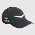 Gorra Checo Pérez Cadillac F1 Team México Gp 2026