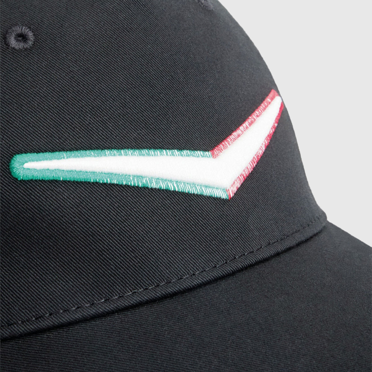 Gorra Checo Pérez Cadillac F1 Team México Gp 2026