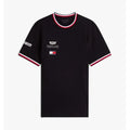 Playera Cadillac F1 Team 2026