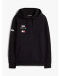 Sudadera Cadillac F1 Team 2026