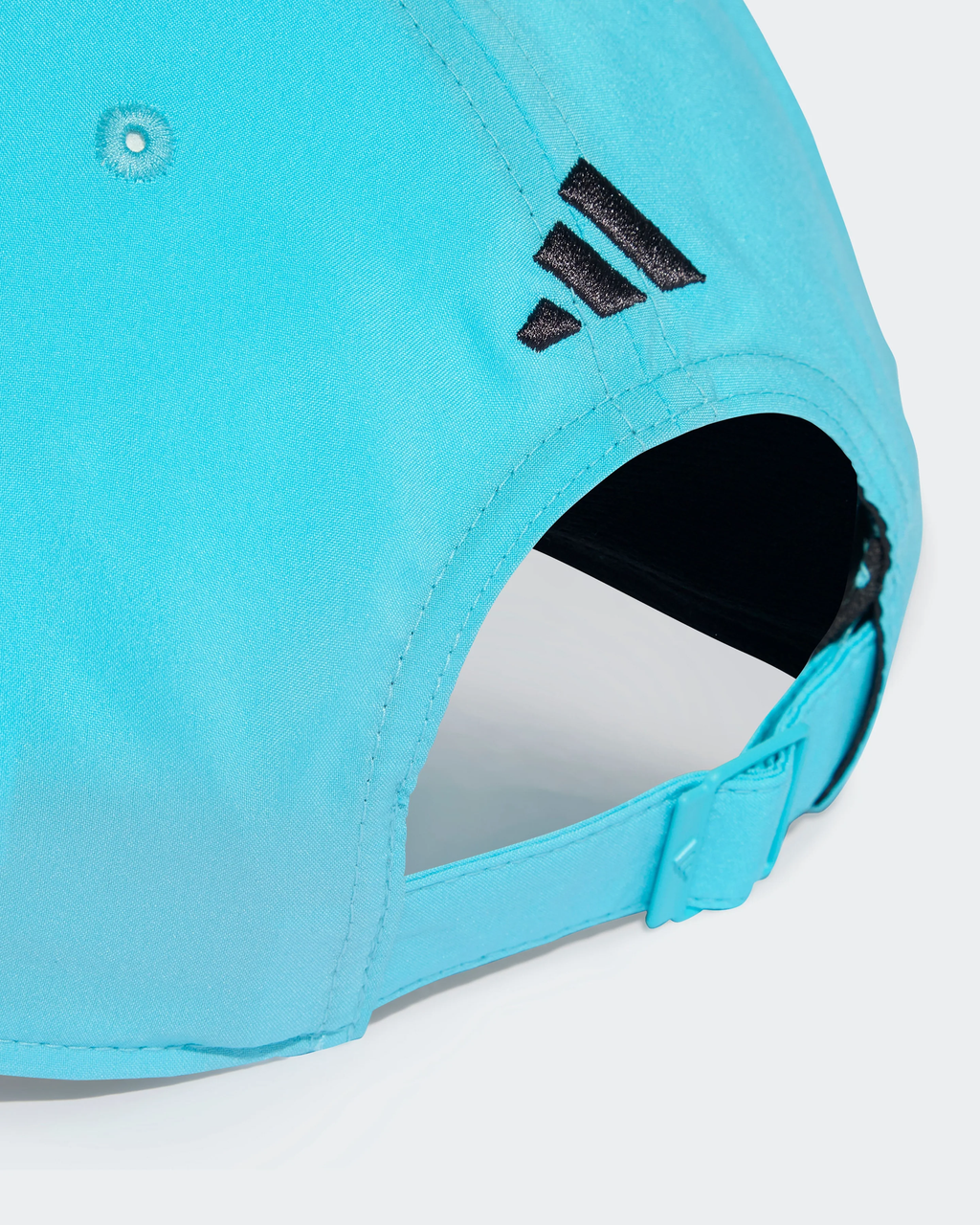 Gorra Oficial Mercedes Amg Petronas Russell 2025