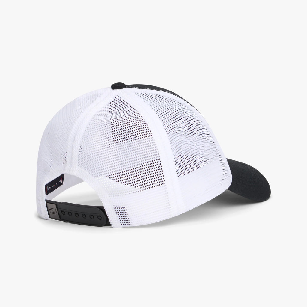 Gorra Trucker Cadillac F1 Team 2026