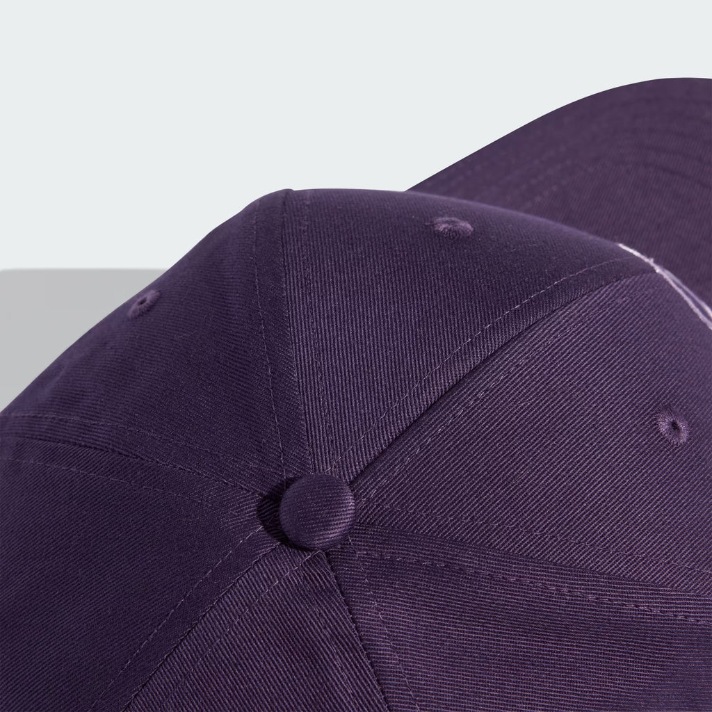 Gorra Fan Wear Mercedes Amg Petronas F1 TEAM